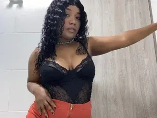 AvaJones39  live sex cam