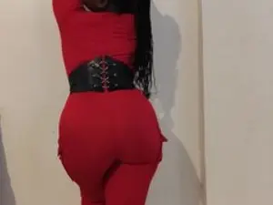 BabyFaceKate  live sex cam