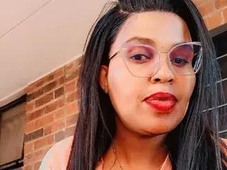 Bubblendzi  live sex cam