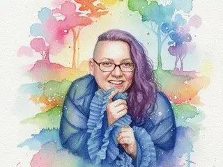 CuddlyLittleDemon  live sex cam
