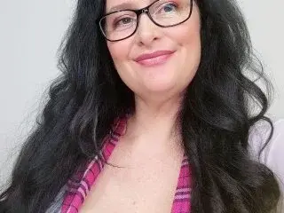 CumForJen  live sex cam