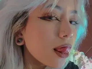 Natalia_Henao  live sex cam