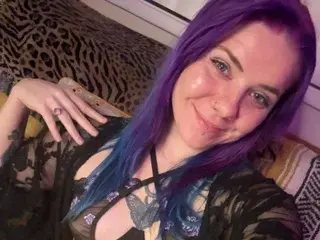 Odessa_Belle  live sex cam