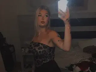 TheNovaSin  live sex cam