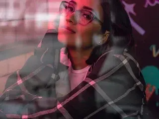 CelesteGrayy  live sex cam