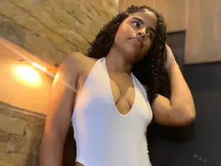 DannaCopers  live sex cam