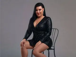 NaomiJasminX  live sex cam