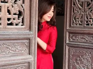 Orion99  live sex cam