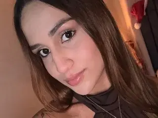 TefyyRosse  live sex cam
