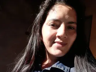 Alexxxa989  live sex cam