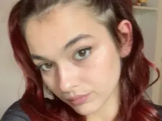 AmberRiveraBabestation  live sex cam