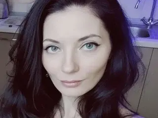 AyanaGrumpix  live sex cam
