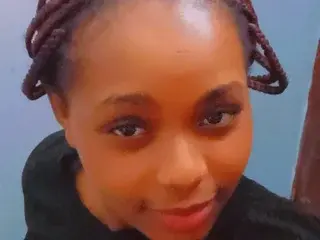 BunnyBubble  live sex cam