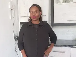 BustyBaibe  live sex cam