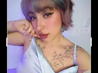 Catsito  live sex cam