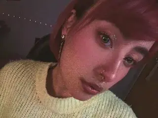 Catsito  live sex cam