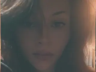 EmoGirl77  live sex cam