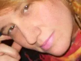 MissKittyFox4u  live sex cam