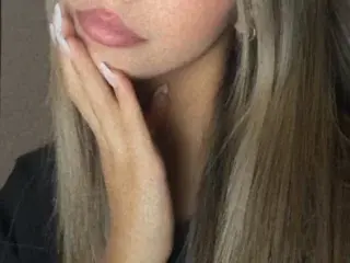 SecretDestinyxxoo  live sex cam