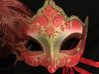 Sweet_Seductive_Fox  live sex cam