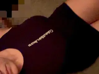 Theodorasbox  live sex cam