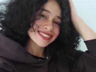 Hesttia  live sex cam