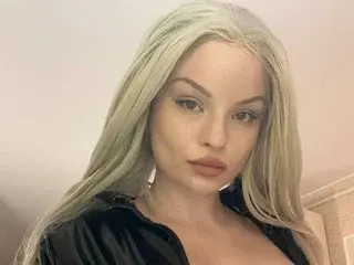 Mistress_anna  live sex cam