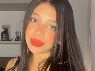 Aly_Eve  live sex cam