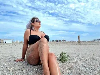 AndreeaJJ  live sex cam