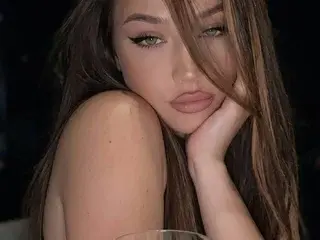 ChaosKiss  live sex cam