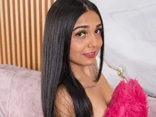 Daniivg  live sex cam