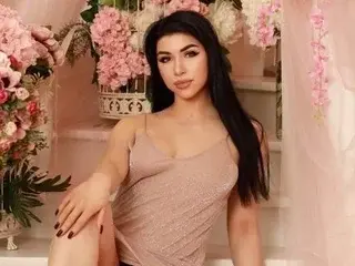 EmilyyyCandy  live sex cam