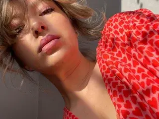 LaraKanes  live sex cam