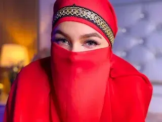 Layla_Al_Najjar  live sex cam