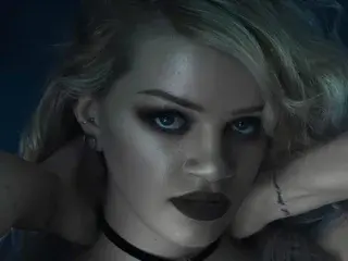 LydiaLynne  live sex cam