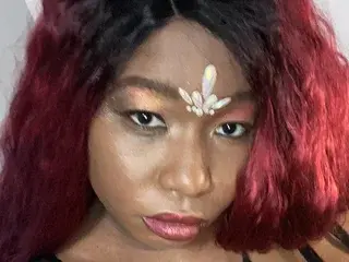 MXDomimion  live sex cam