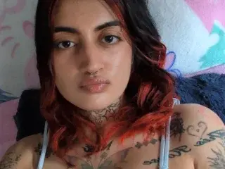 Mazzkh_5454  live sex cam