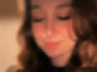 PrettyVice  live sex cam