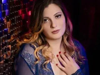 SelphinaSweets  live sex cam