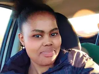 SensualAlly  live sex cam