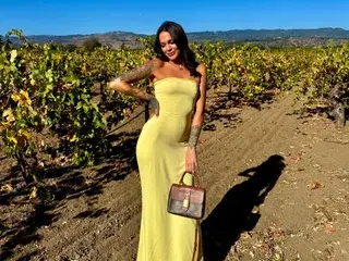XoxoLux  live sex cam