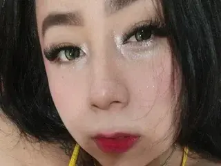 YuryLennon  live sex cam