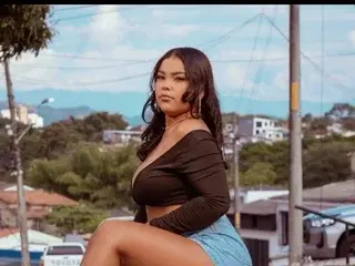 Zileikalove  live sex cam