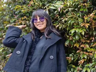 MidoriiQuinn  live sex cam