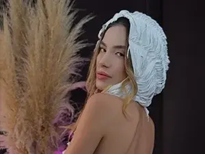 Mileysaens  live sex cam