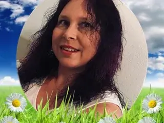 AshleyMandy  live sex cam