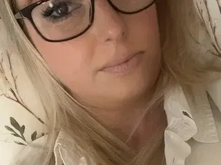 British_babe_jade  live sex cam