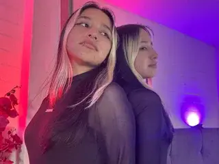 Chlloe_Fuxia  live sex cam