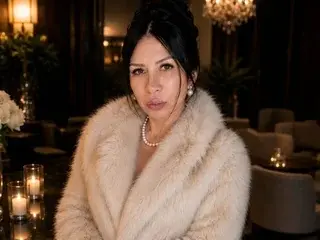 FlorenceQuinn  live sex cam