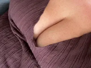 Jade_Curves  live sex cam